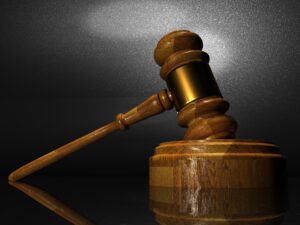 Waksdale Court Decision Employment Law