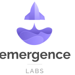 Emergence Labs