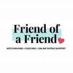 Friend Of A Friend Matchmaking Services