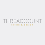 Threadcount Textile & Design
