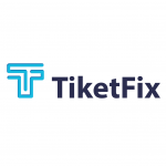 TicketFix