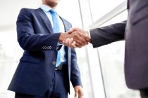Transactions Sales Mergers Acquisitions Share Purchase