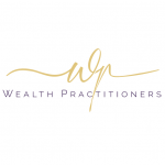 Wealth Practitioners